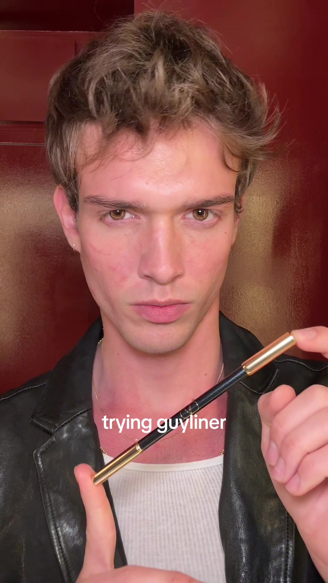 @Luca Mornet
