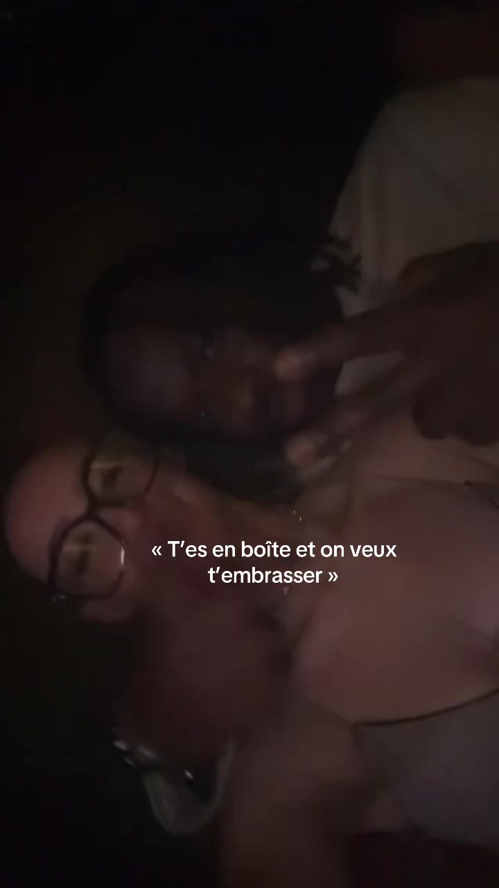 @🐺na