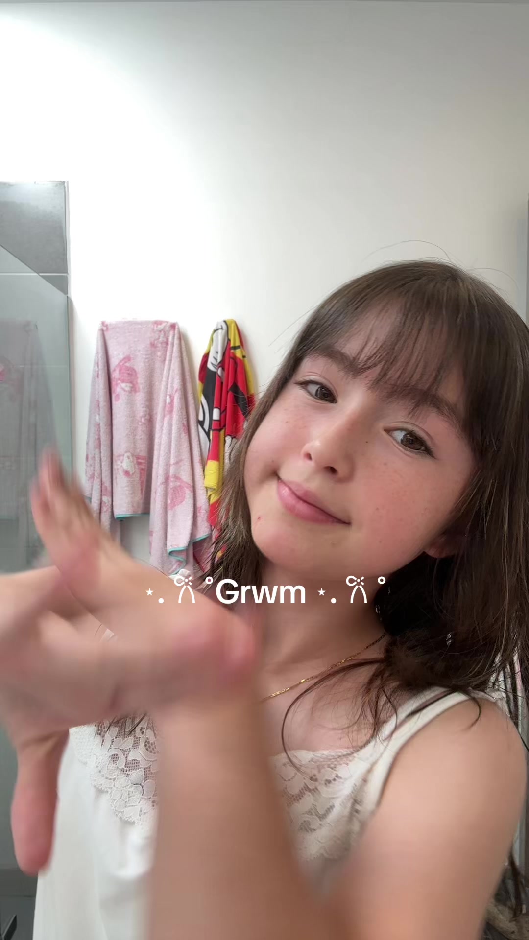 @⋆୨୧ agalata ୨୧⋆