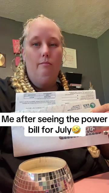 @Kristi