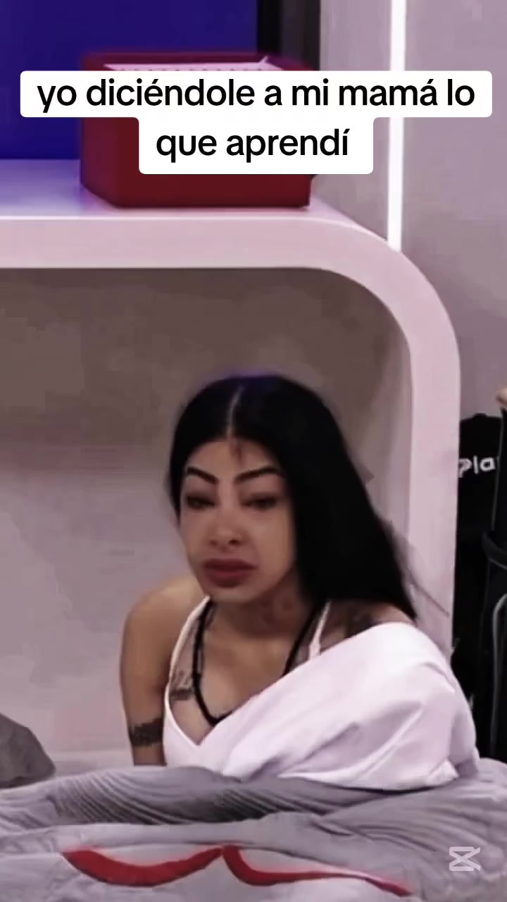@Lil ⚡💥