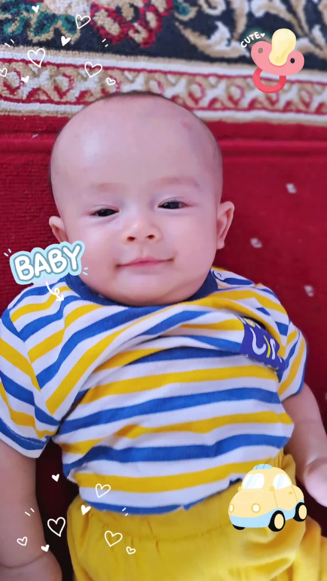 @Ney_31