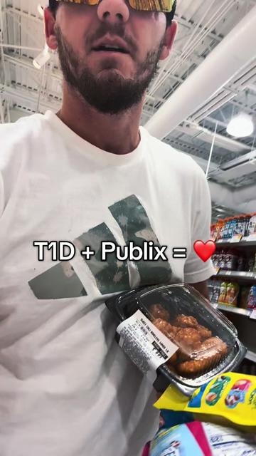 @omgronny_t1d