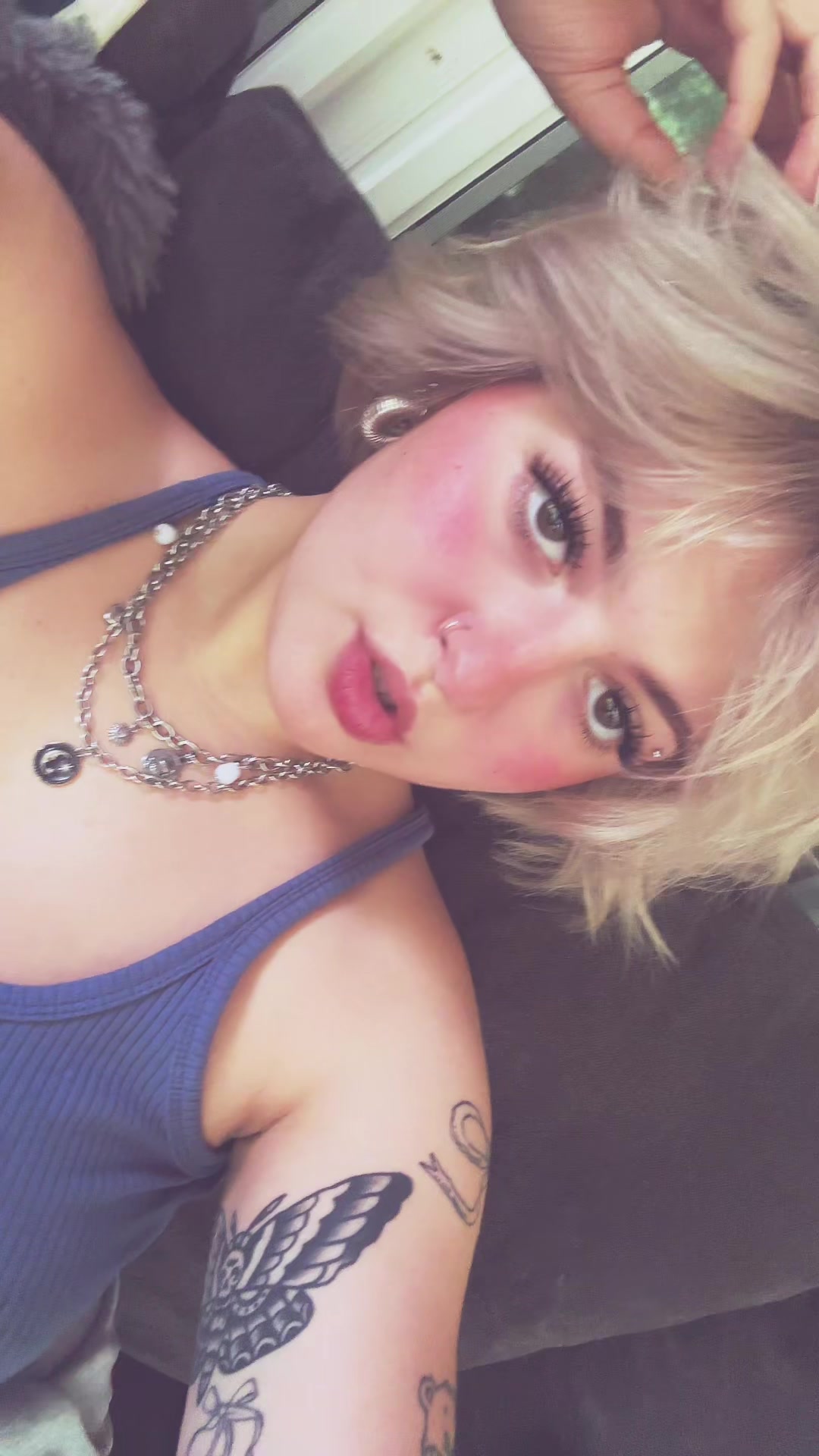 @italianbabe42069