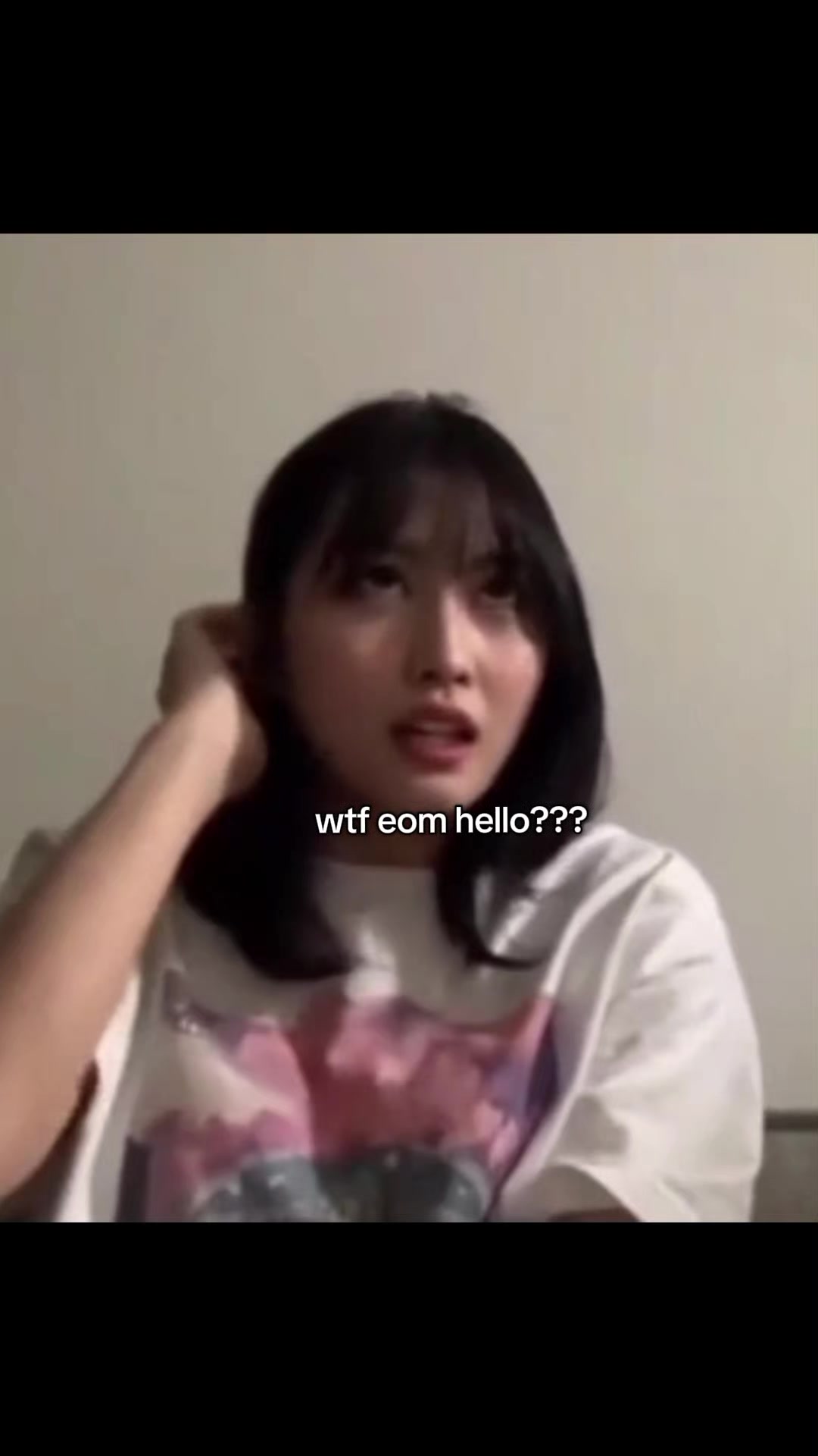 @๐ฆขหโ เญจ๐ฒ ๐๐ง๐ปโ๏ธ