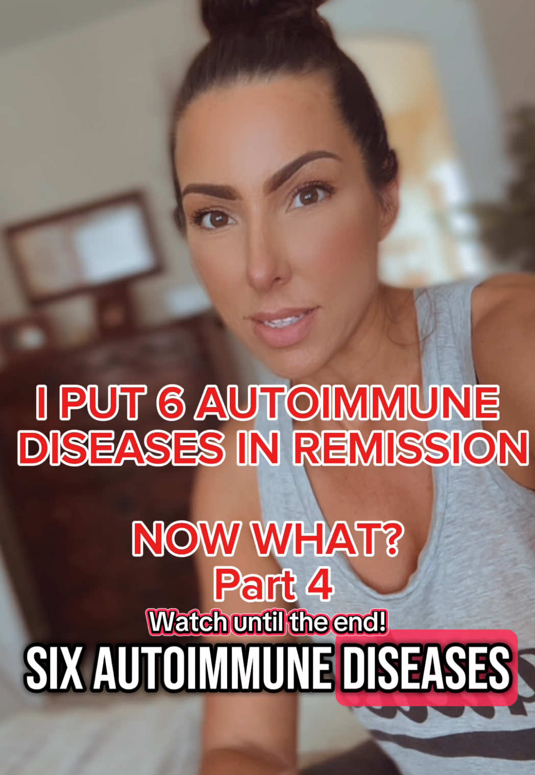 @holisticallyfitmomma