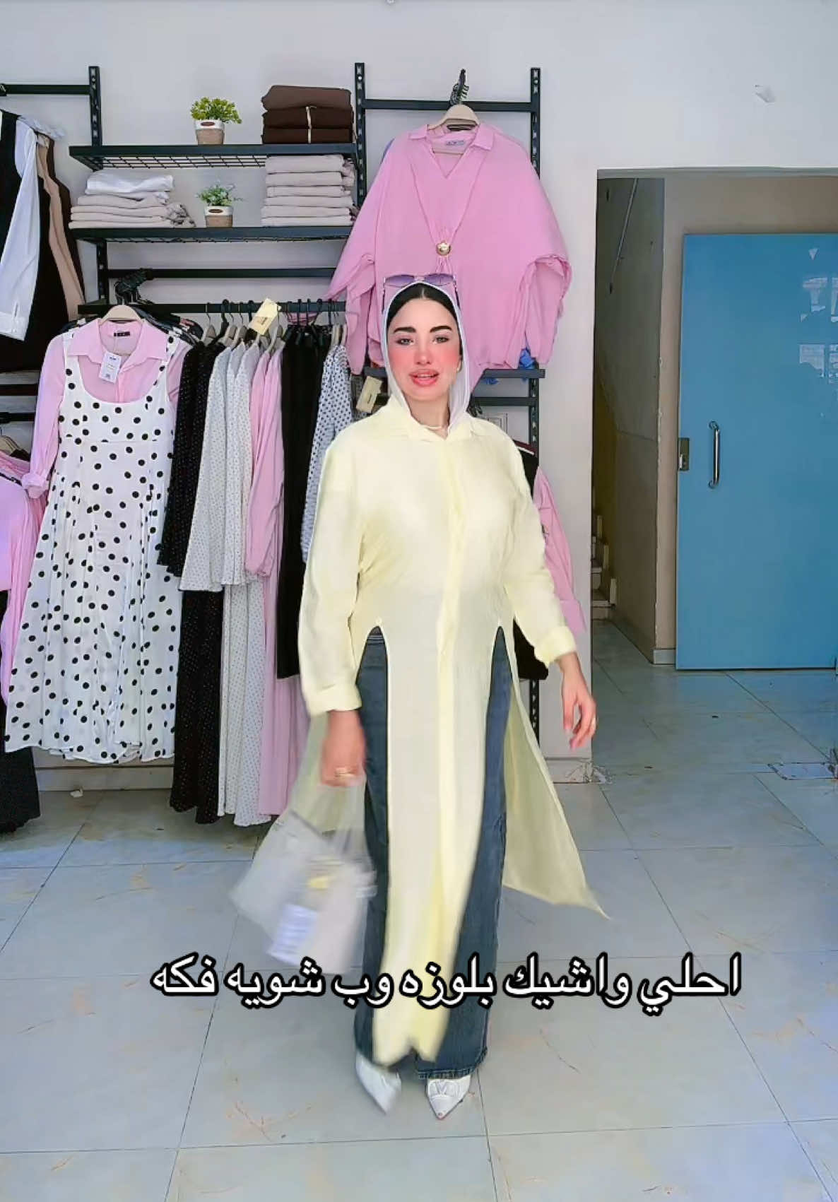 @Zeina fashion designer