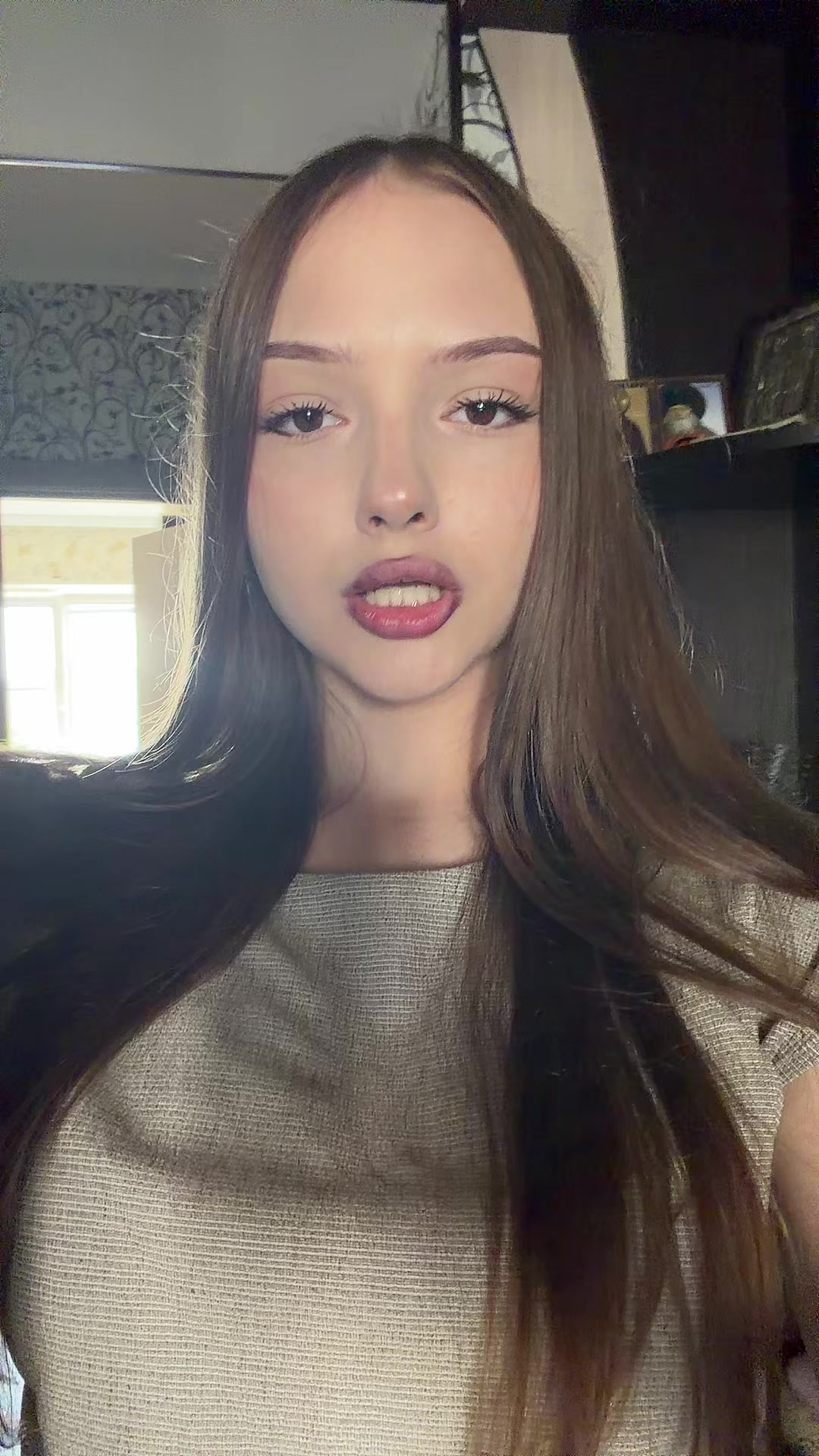 @0708