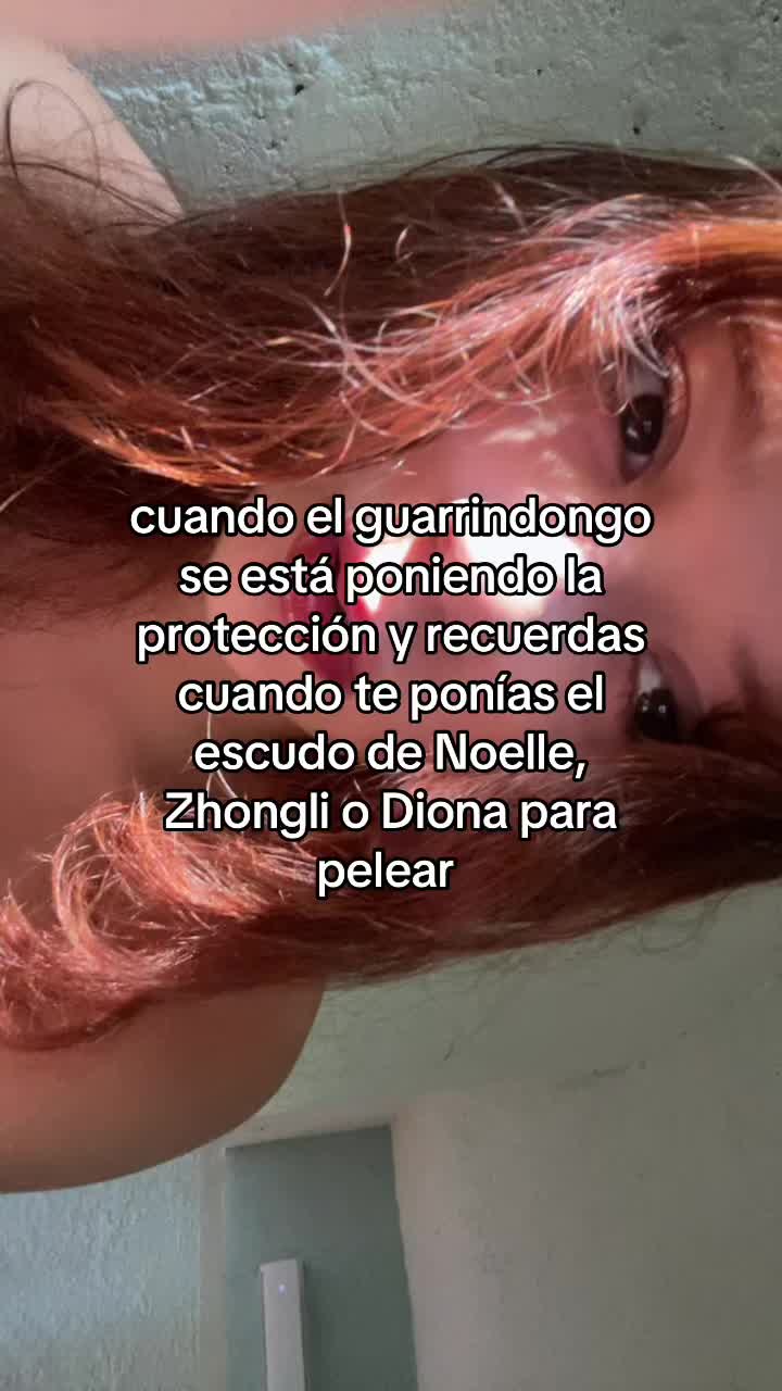 @milanesa