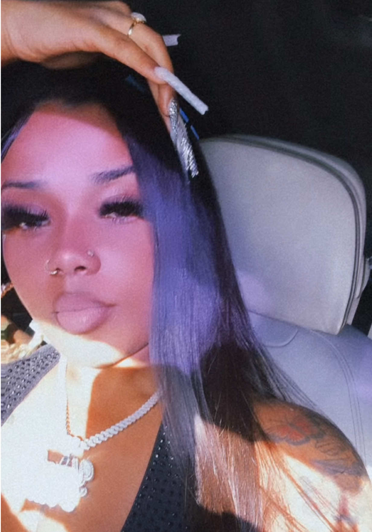 @Yanahpooh💕
