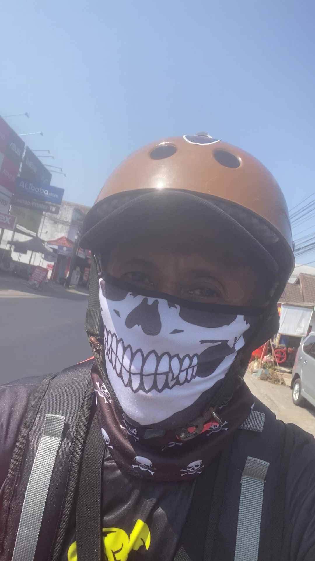 @Didik Siswandoyo