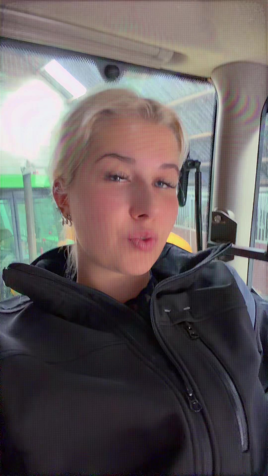 @Alyshadolphijn