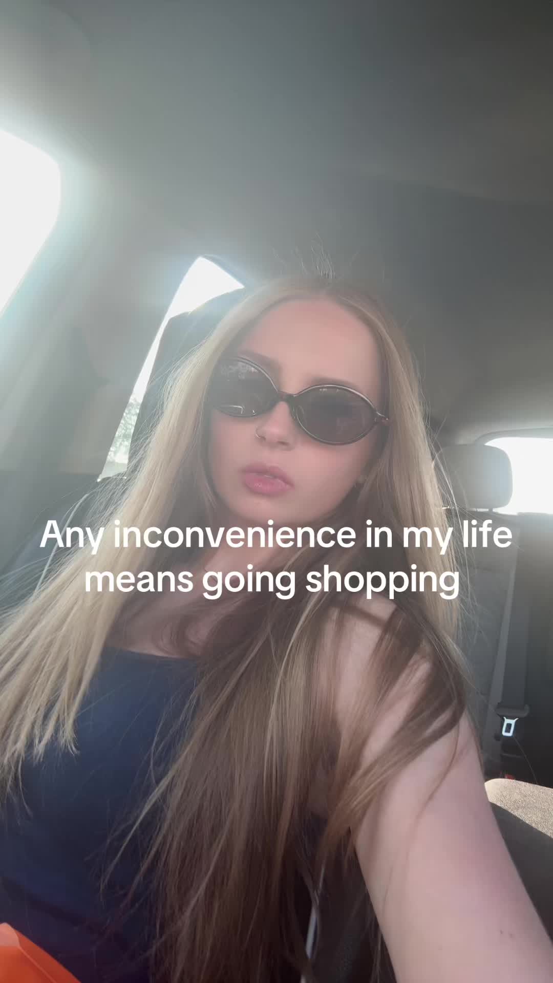 @ellie.land
