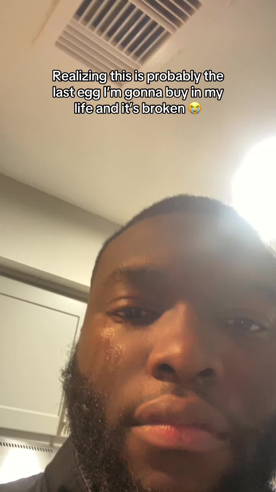 @Thelifeofchudy