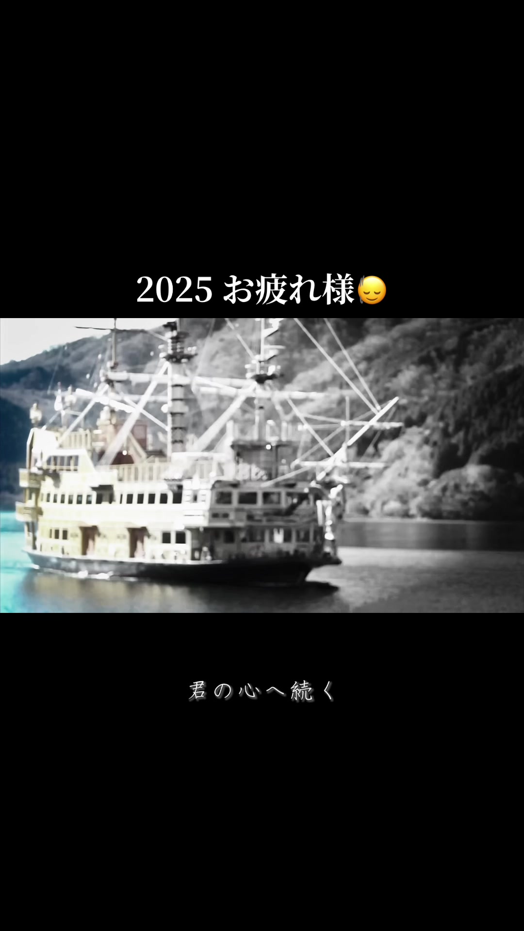 @JK HTET đŻđľ đ˛đ˛(ĺ
Ťçĺ)