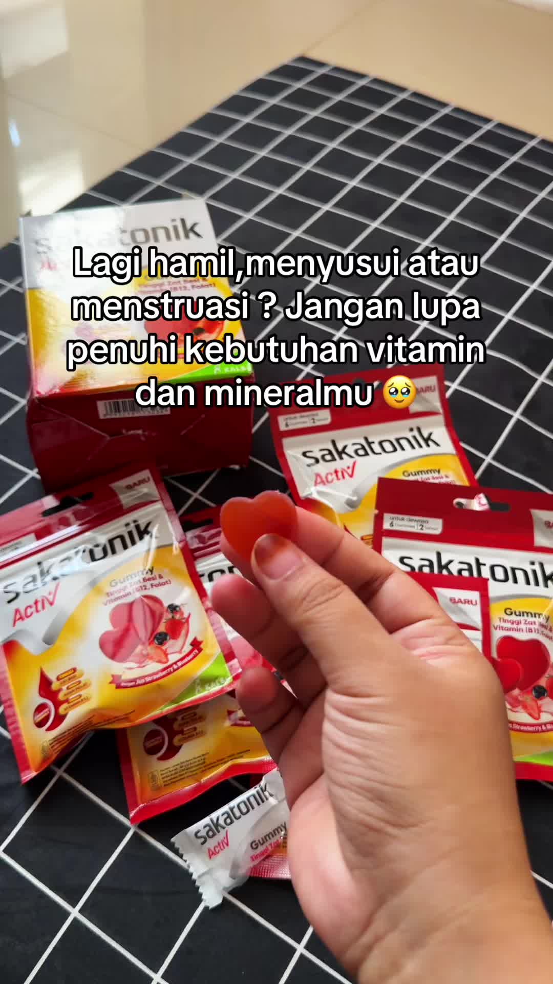 @ೀlatifaa 🧸ྀི