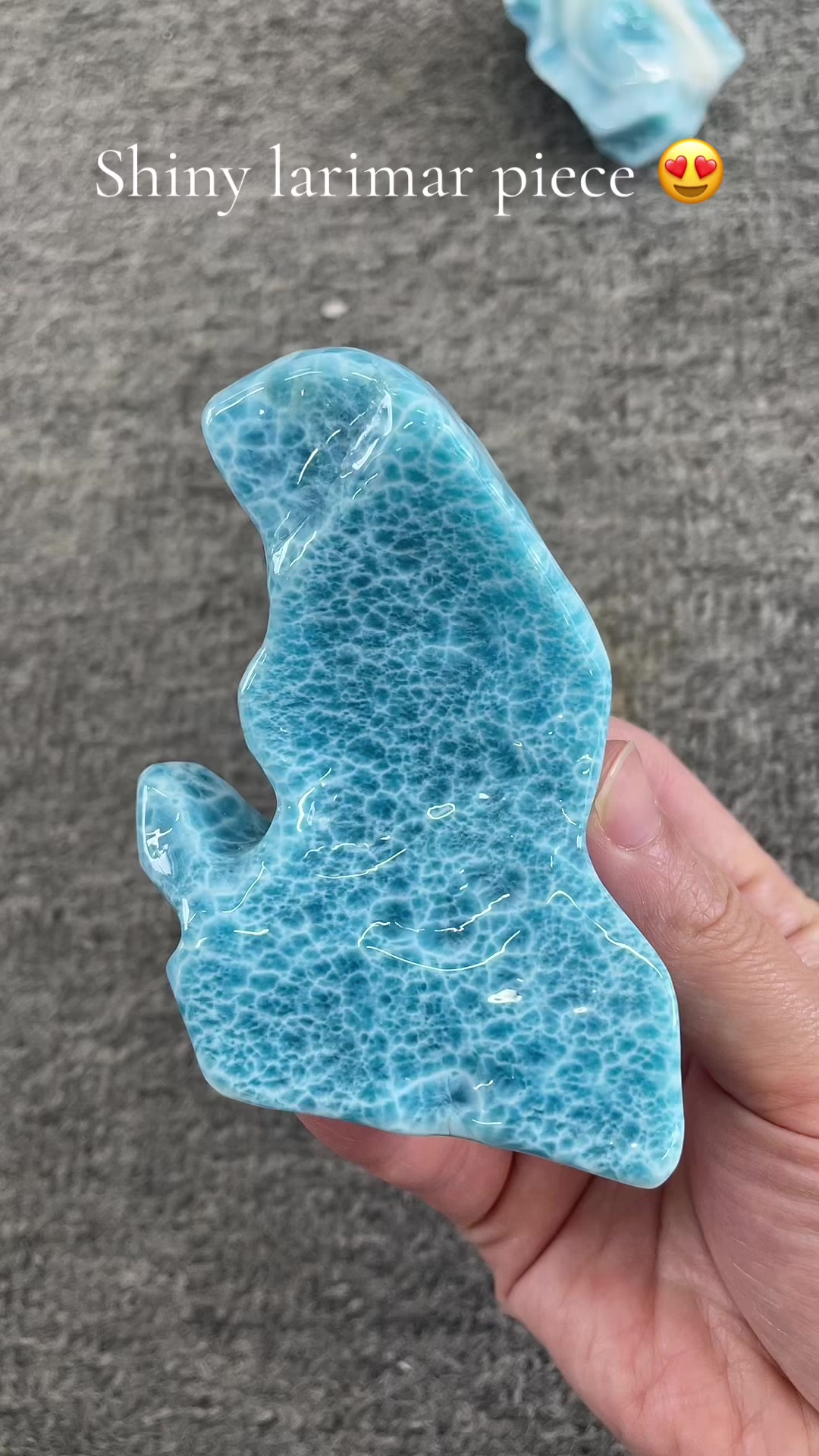 @ABCRYSTALS