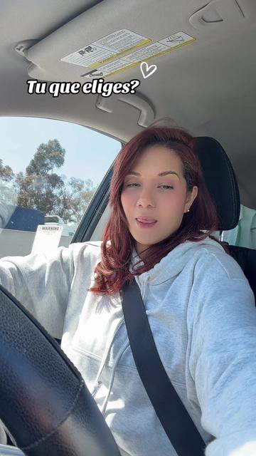 @Soy genesis🩺💋