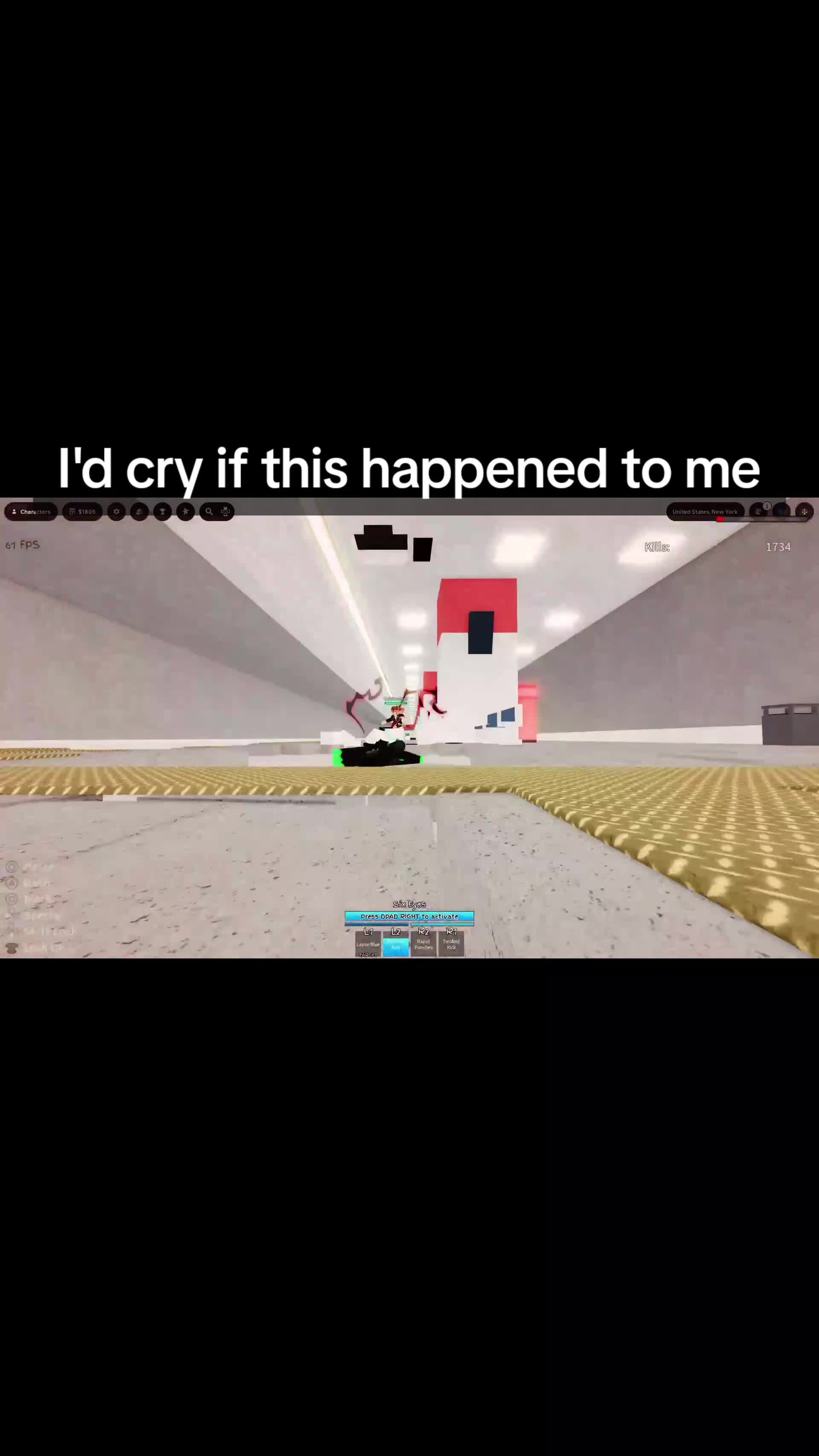 @Pixelates_Slidetrap