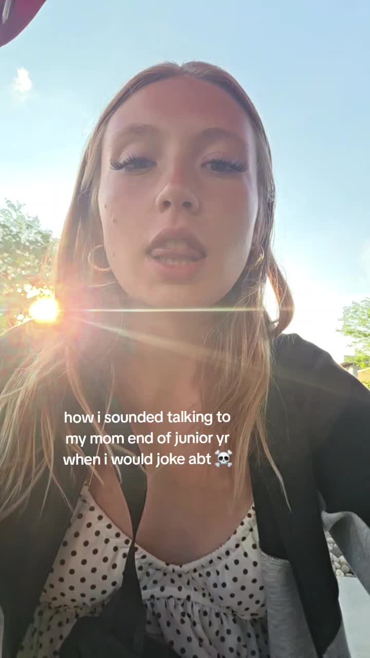 @Aaliyah Robinson