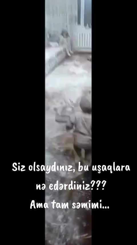 @Рамиль Исаев