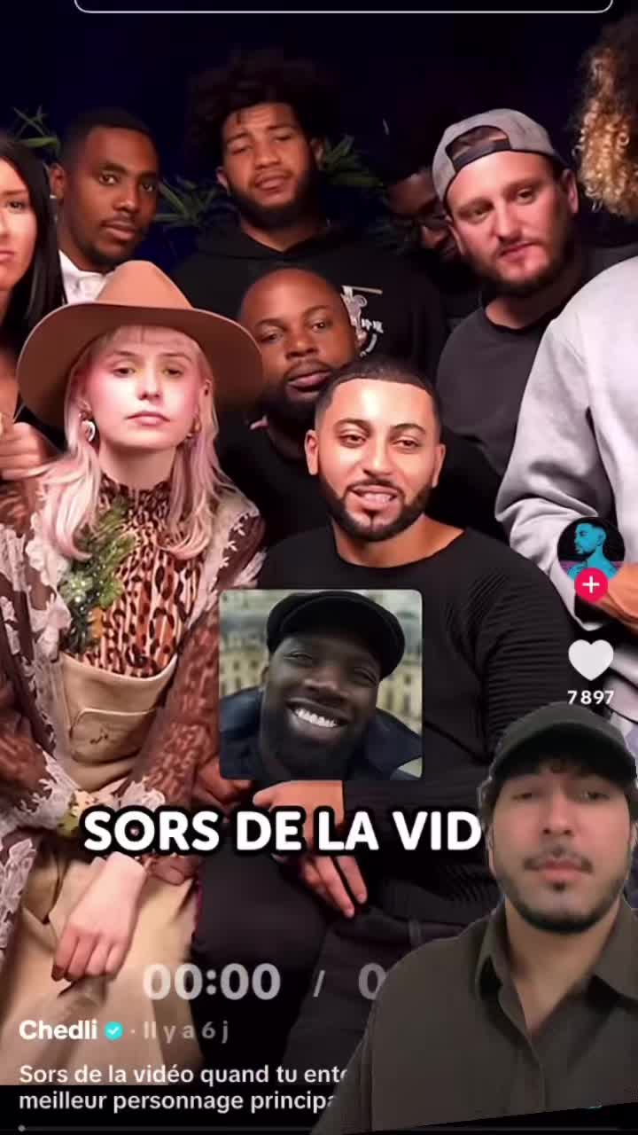 @Karim wildhunt