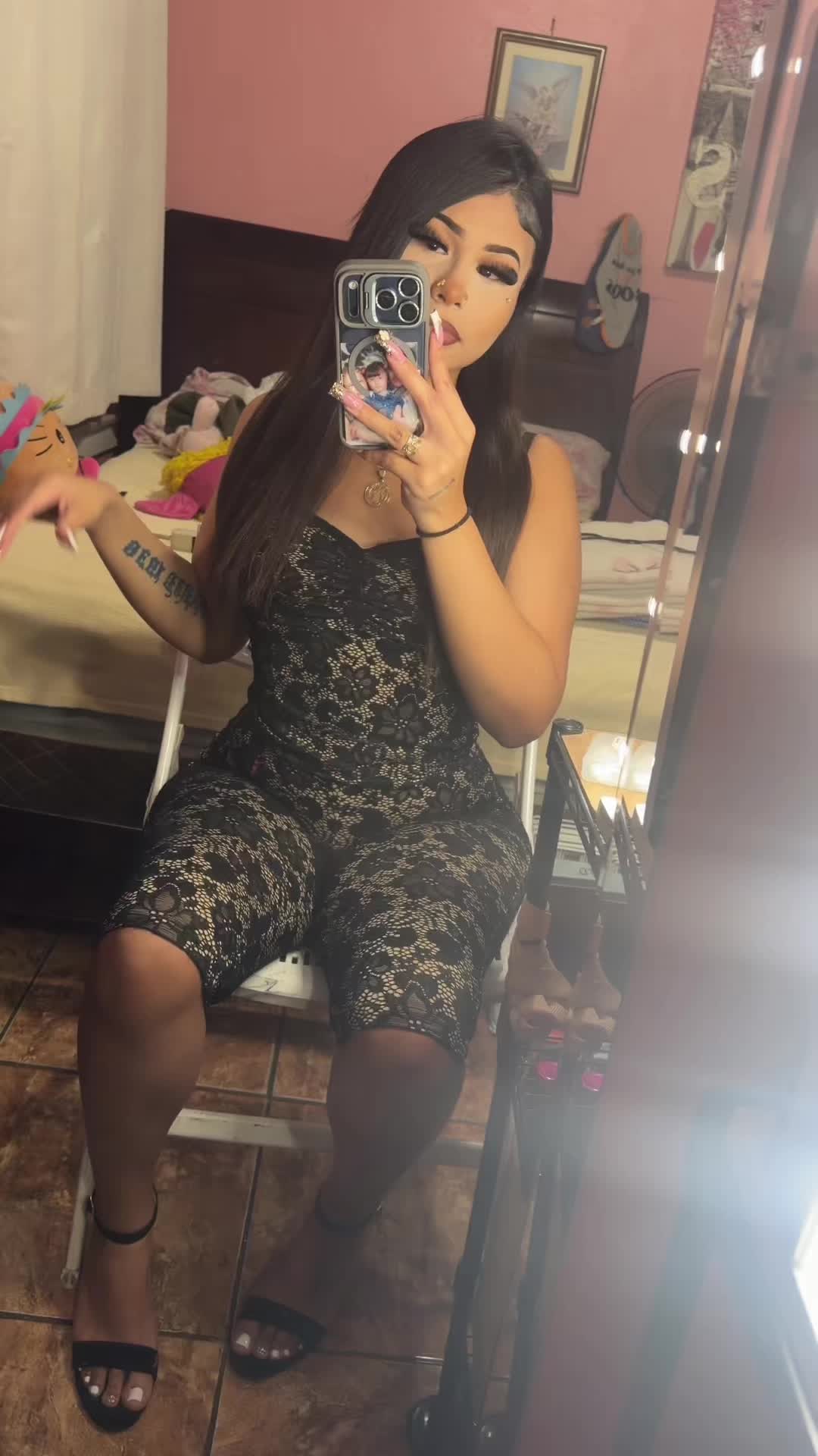 @👸🏻