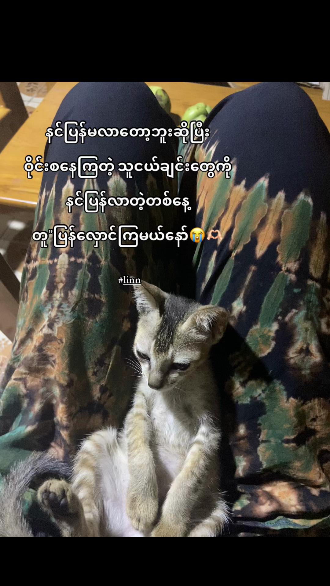 @đŠ