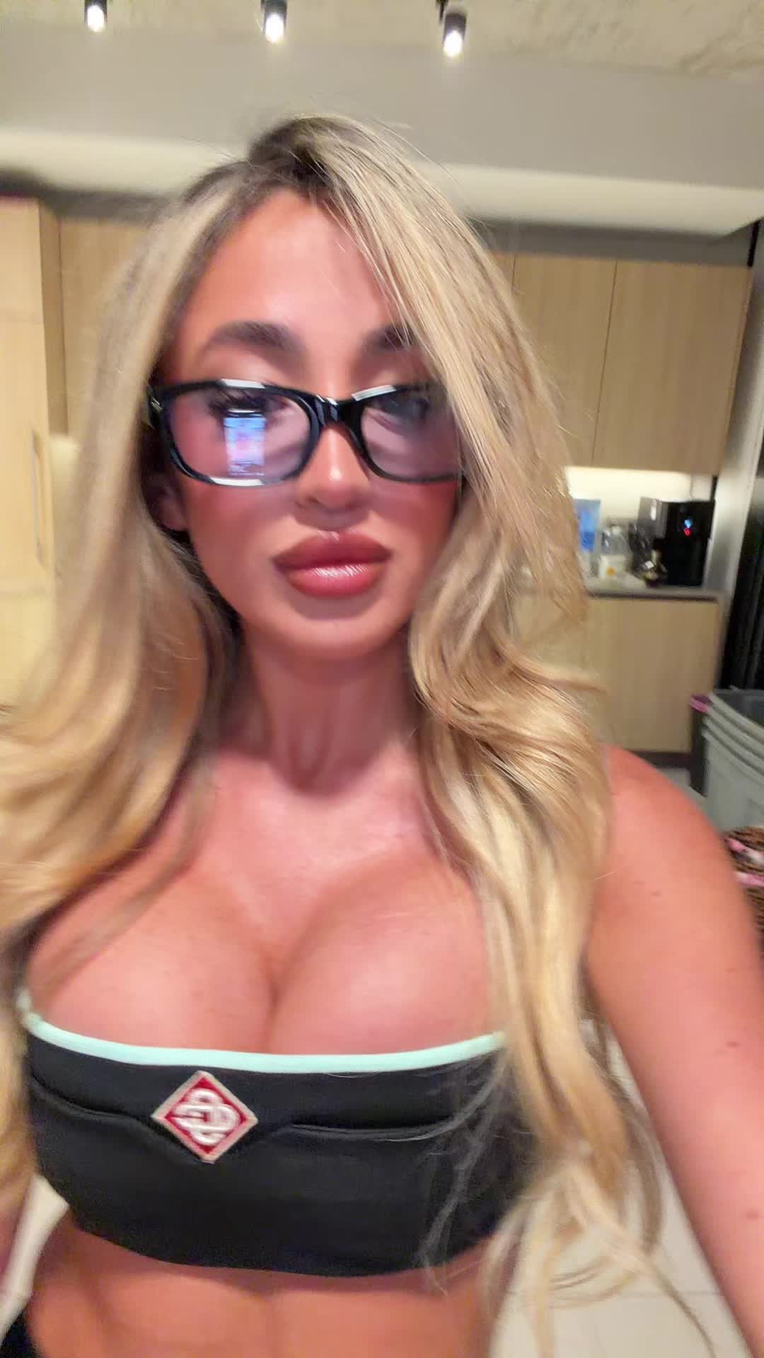 @B