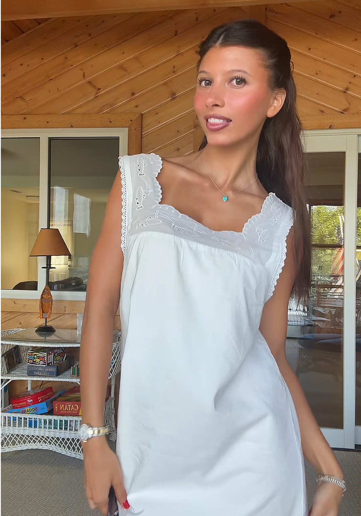 @erika🪽