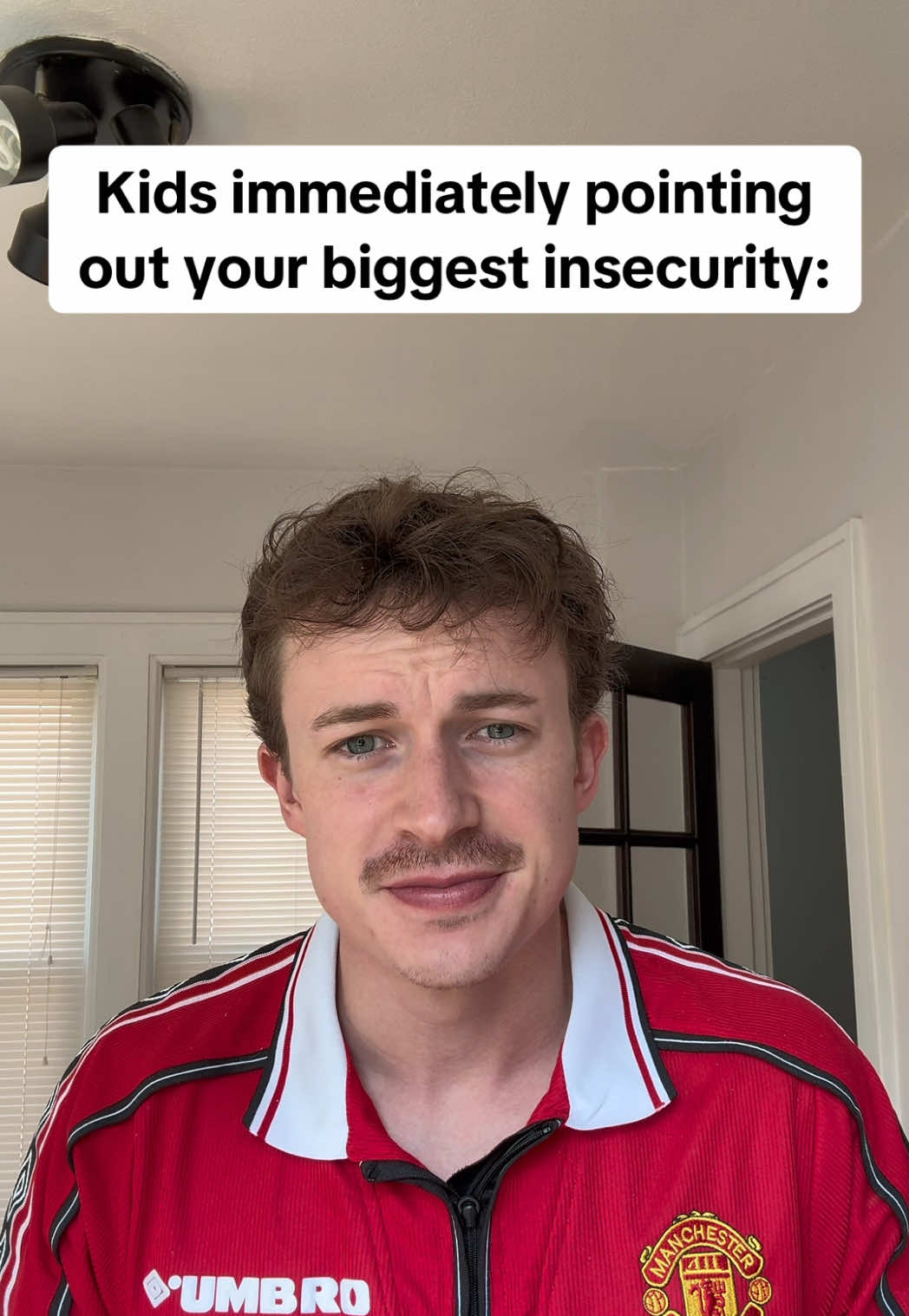 @Matt Dunn