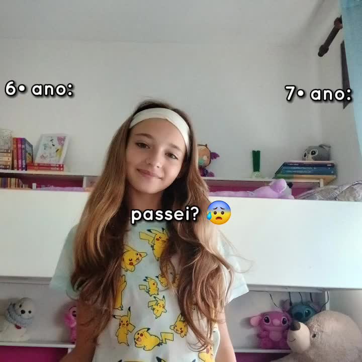 @❤️🩹🌸M+B+k+l=bff🌸❤️🩹