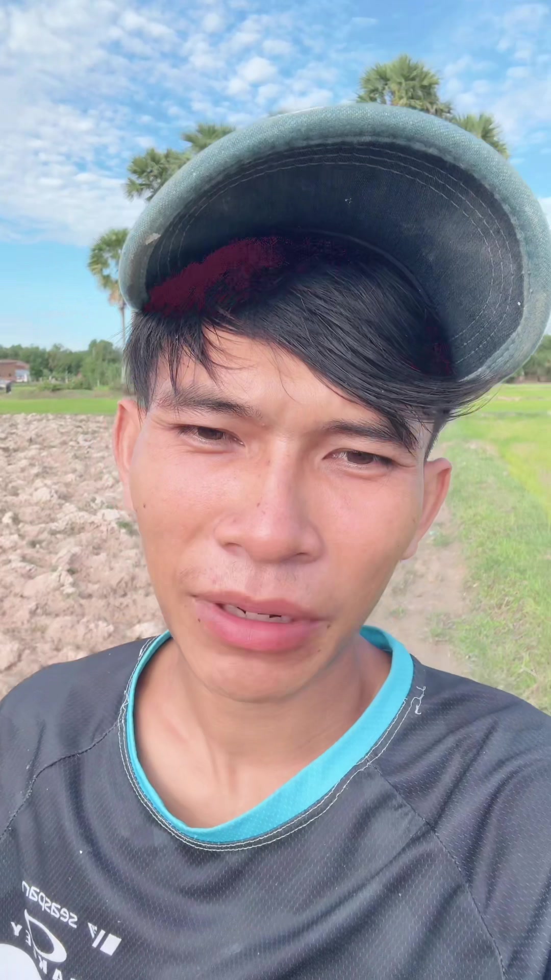 @๐ฝ๐ฐ๐บ๐ฐ ๐ฟ๐๐ณ๐ฐ ๐ต๐ต