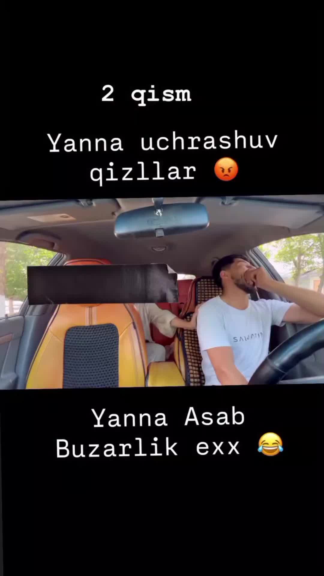 @АNDIJON _ NURIK 77