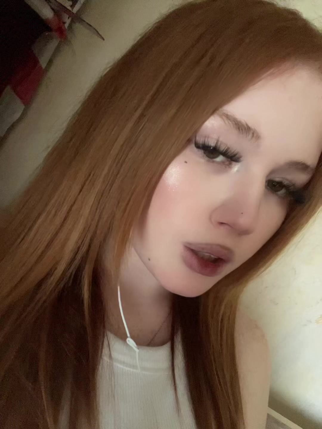 @Лисеся