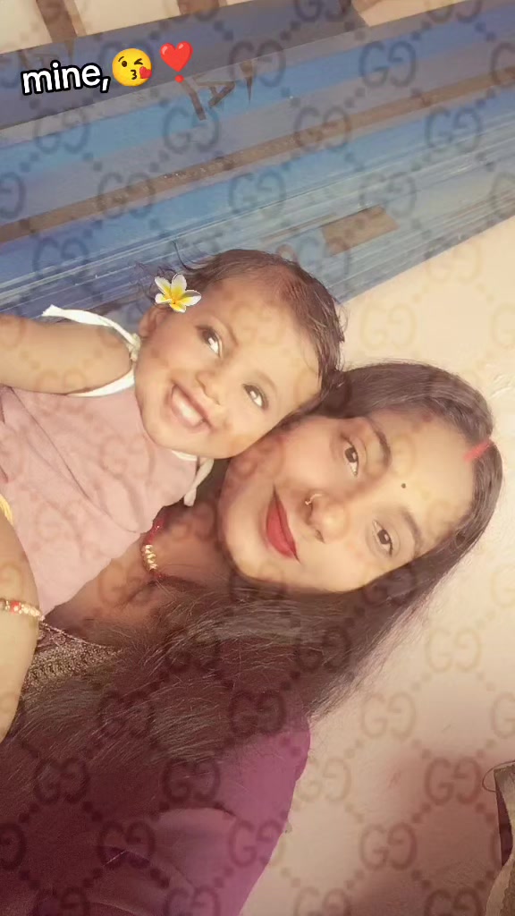 @Gudhiya sah ♥️😘