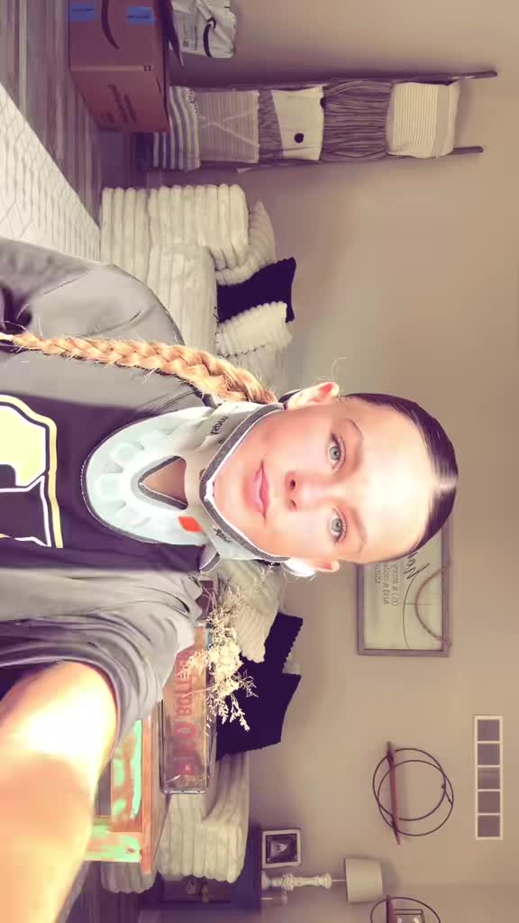 @lilbill