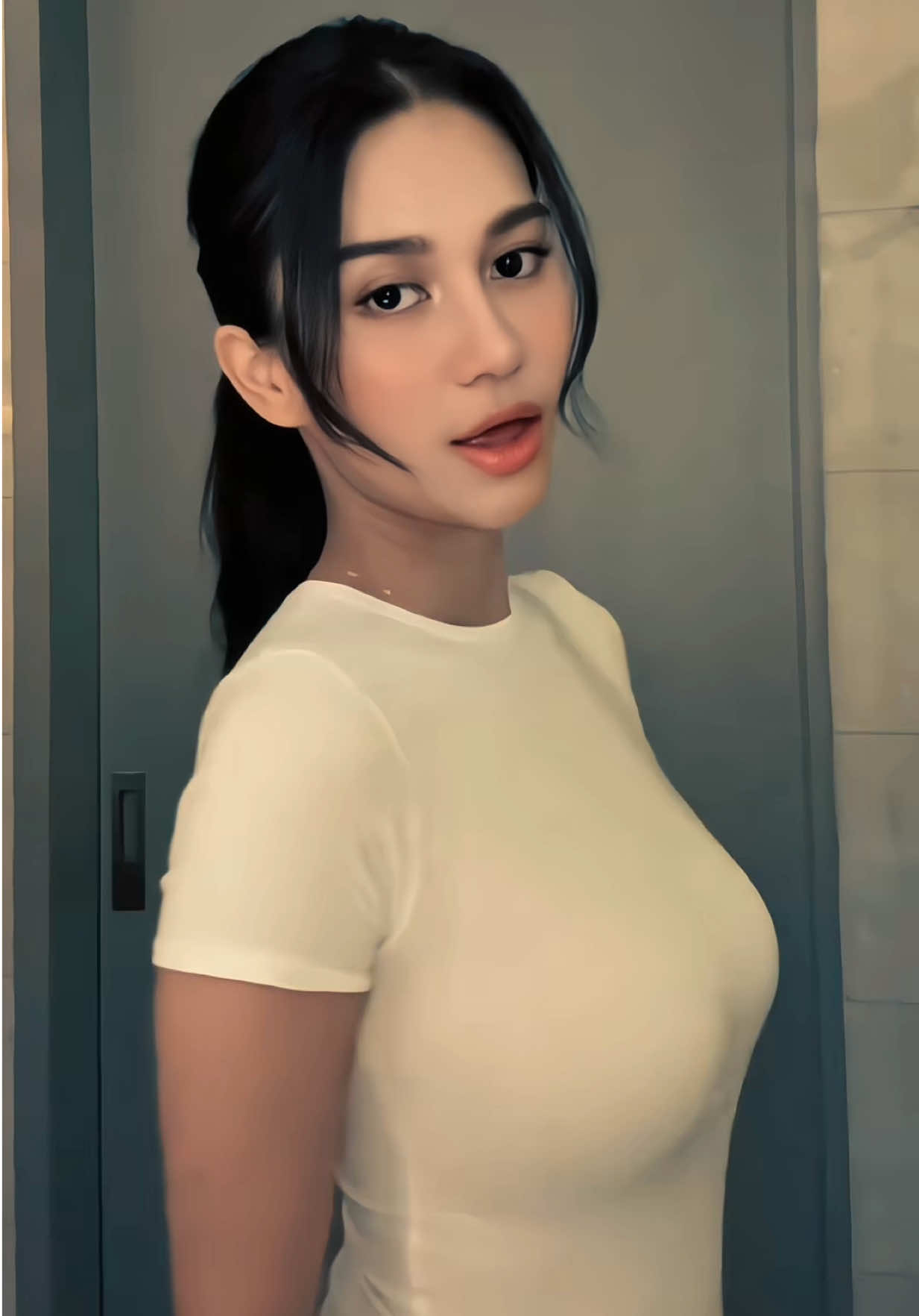 @Myfans✨