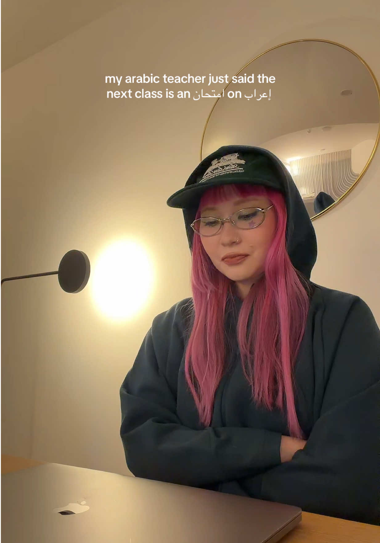 @Jullz ★ جولز