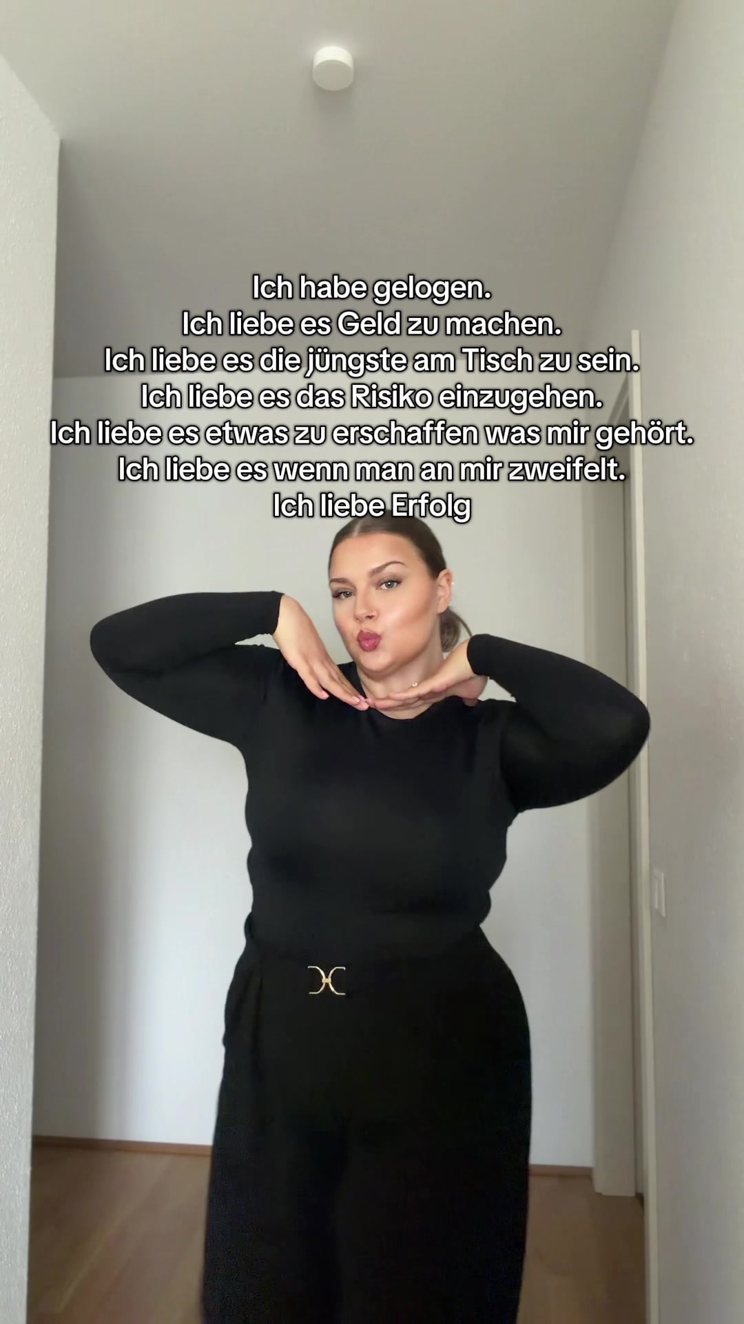 @worldofbeauty
