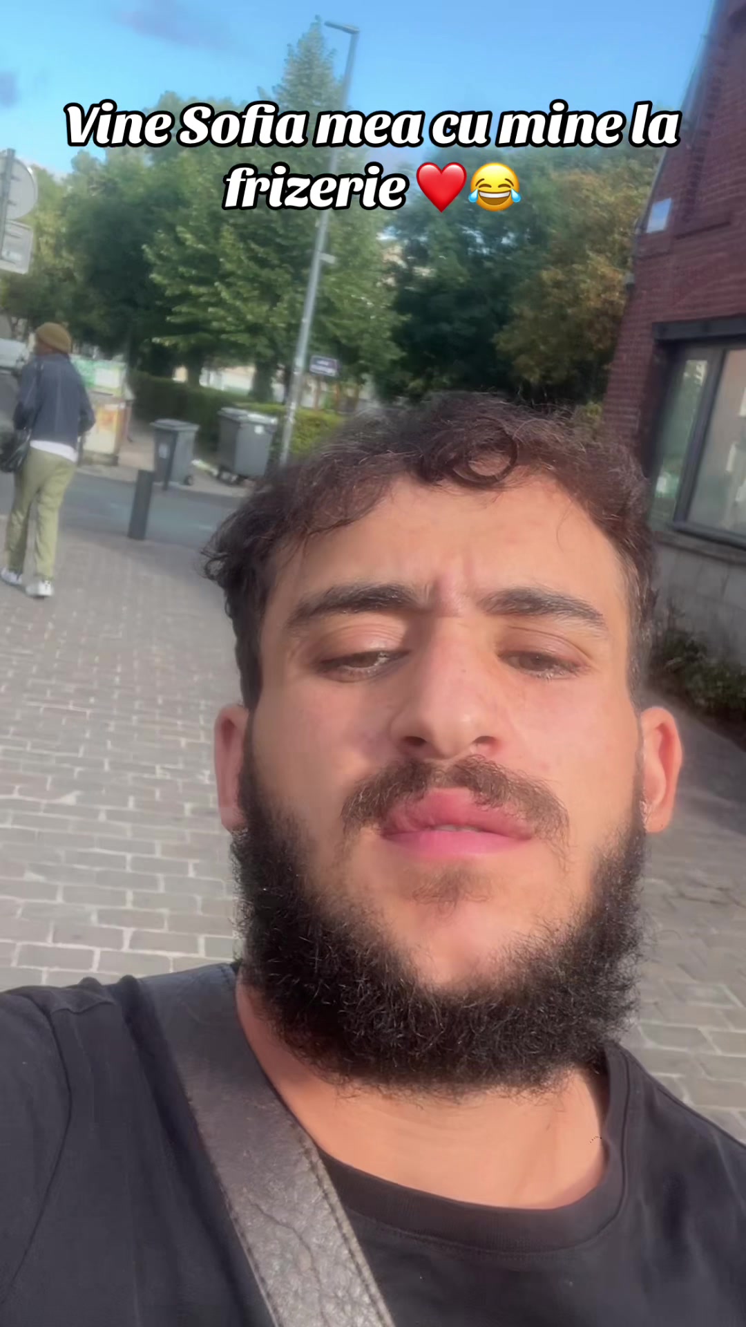 @samuelmoldovan30