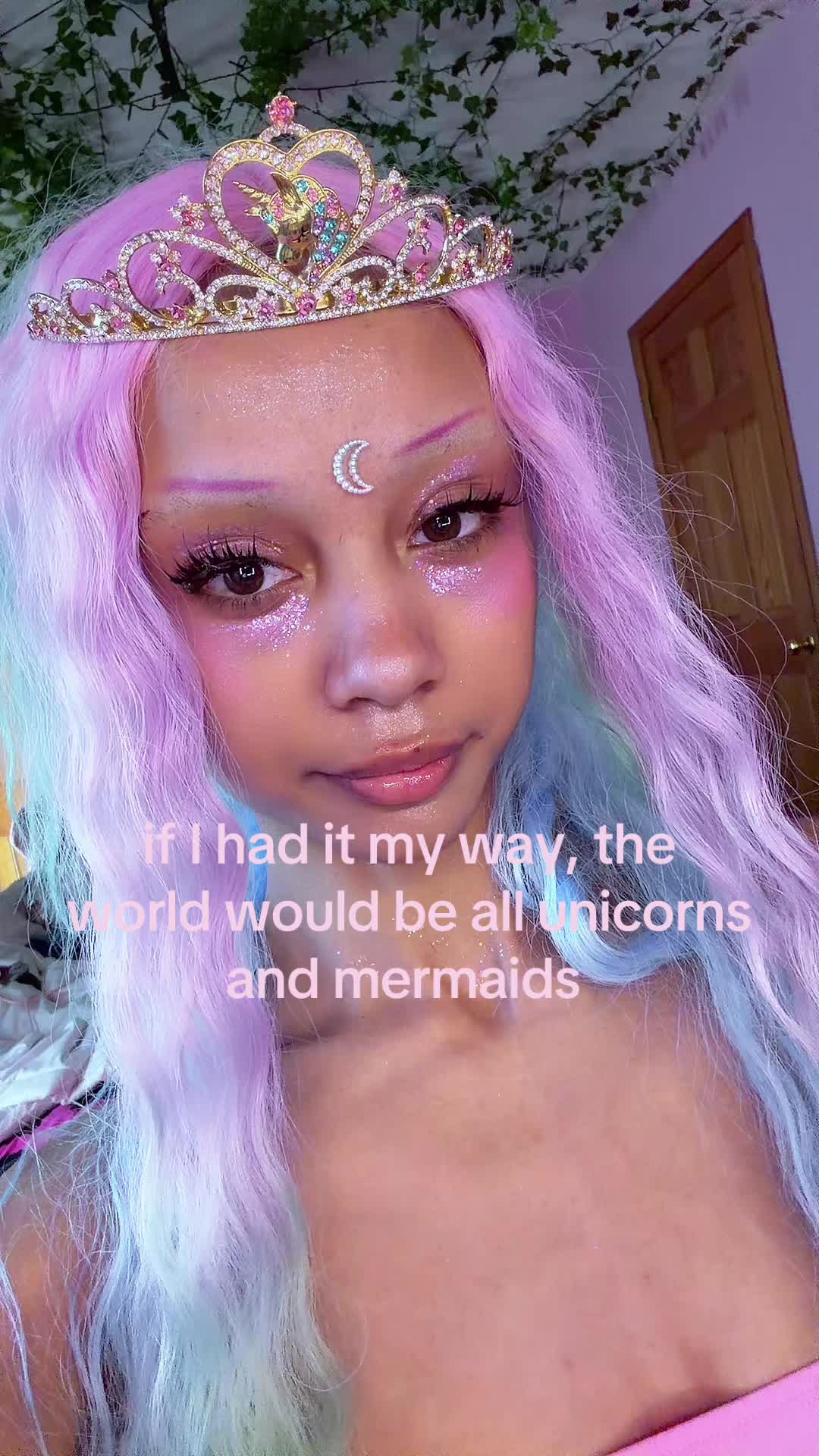 @𝘐𝘴𝘢𝘣𝘦𝘭𝘭𝘢 𝘔𝘰𝘰𝘯🌙