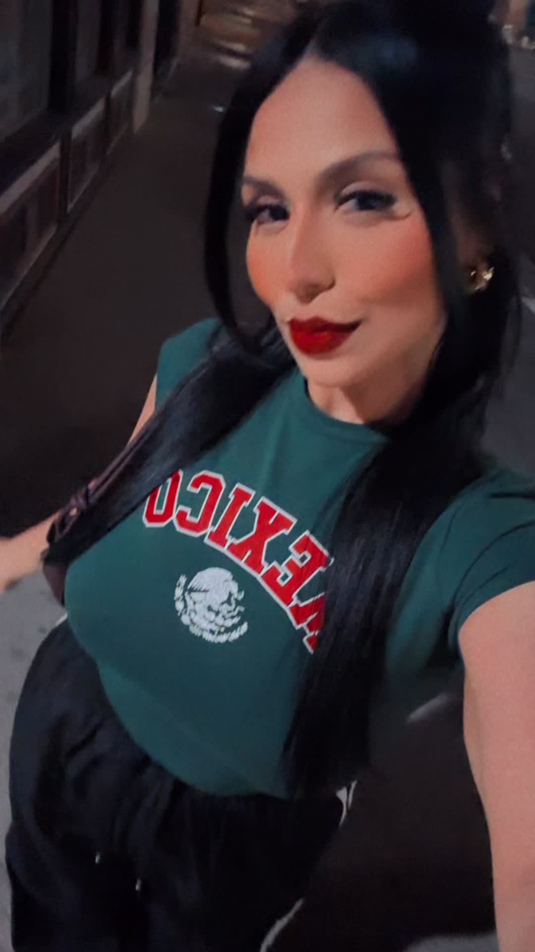 @aracelit_