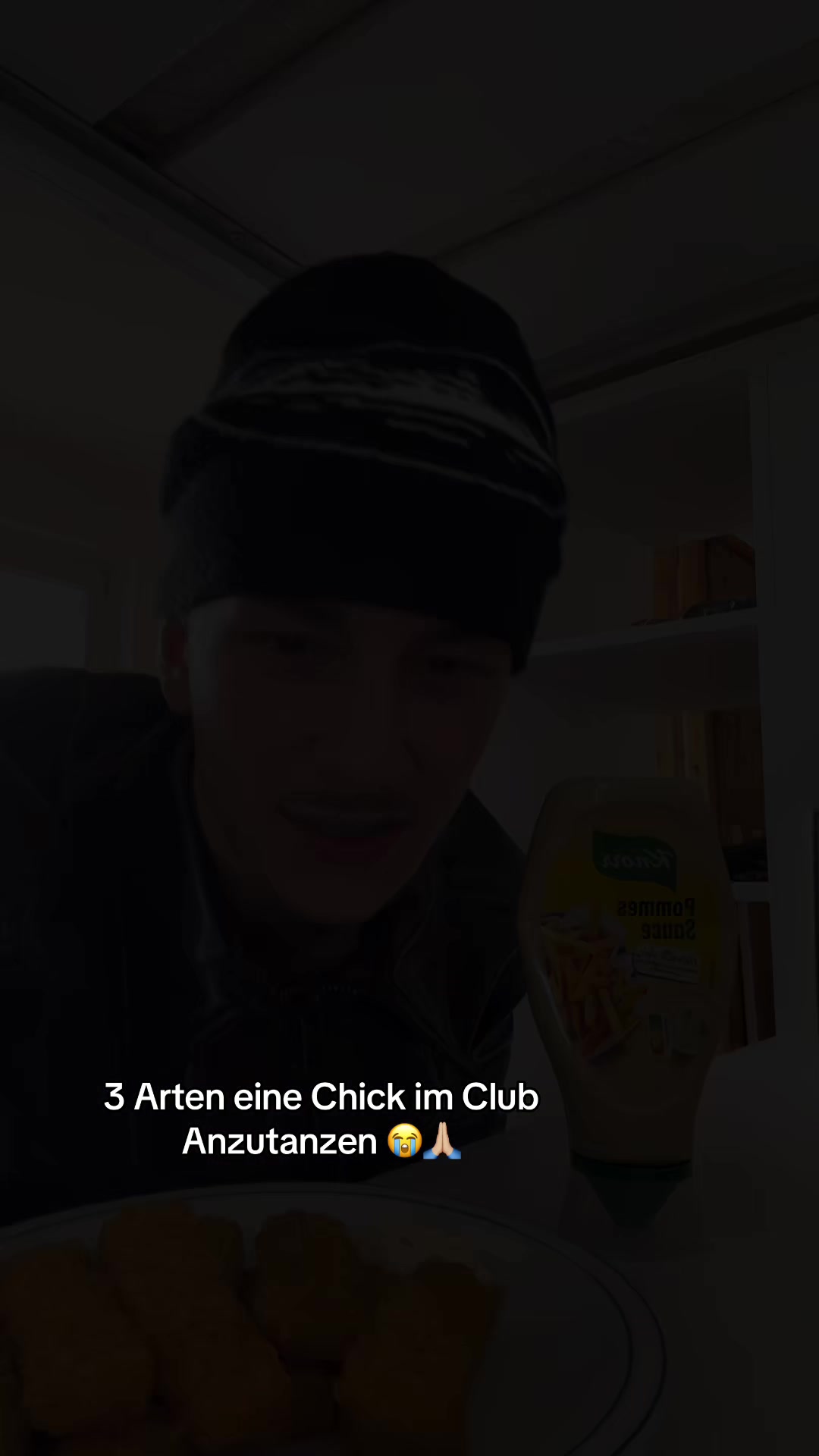 @lucavialii