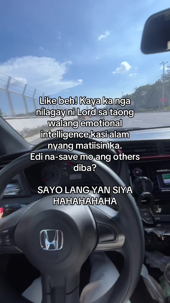 @Didssss