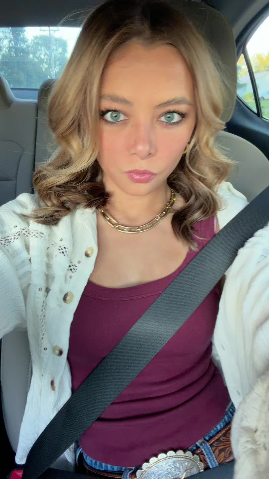 @secretlifeofsam