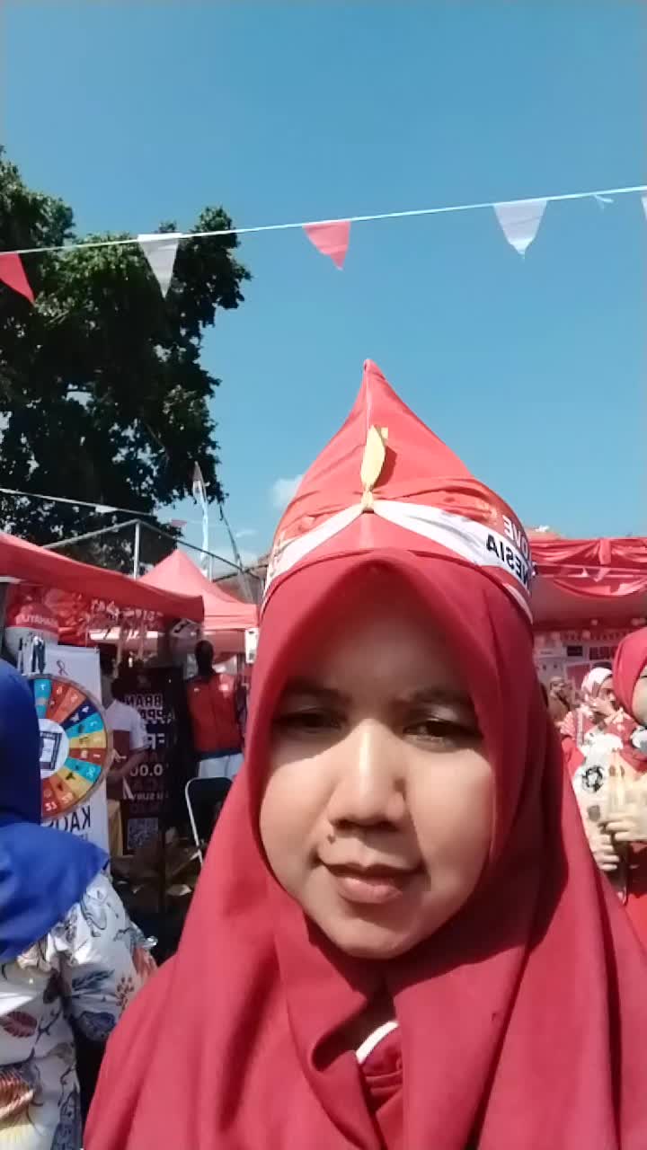 @Sudarsih PKBM Mitra Harapan