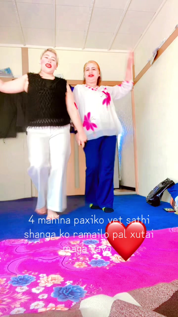 @durgakarki636