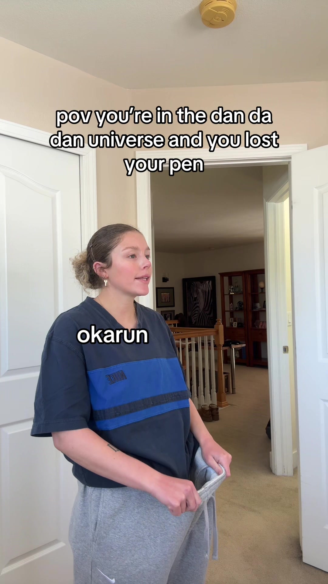 @Ligma