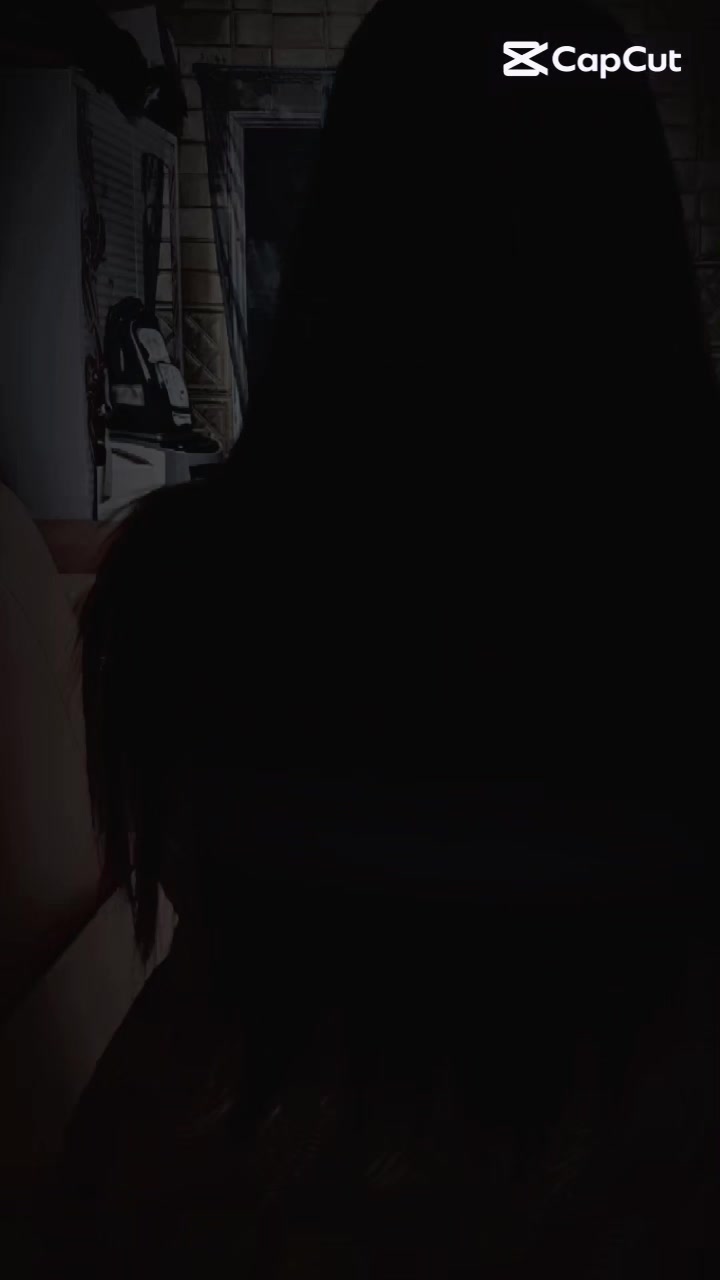 @yuyu